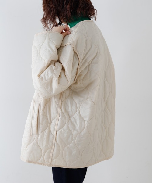 CIAOPANIC TYPY（チャオパニックティピー） ジャケット ONE SIZE