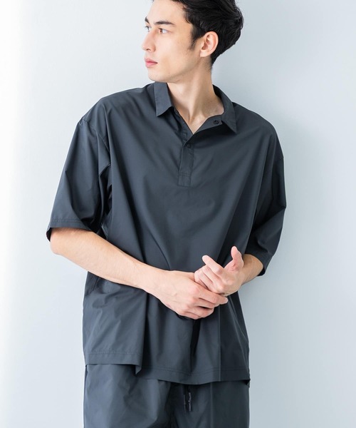 R様 s-l400.jpg