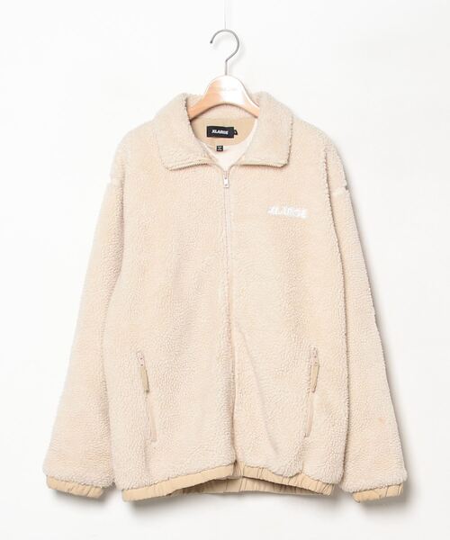 XLARGEアウター imgrc0081814269.jpg