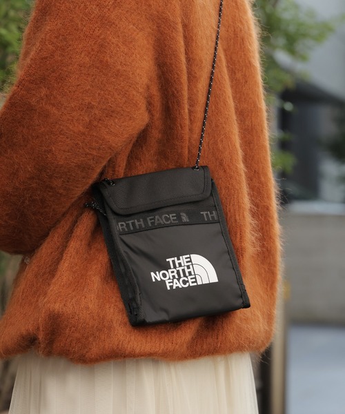 THE NORTH FACE ブラック べスト THE NORTH FACE 20%OFF ザ ノース フェイス ベントリックス