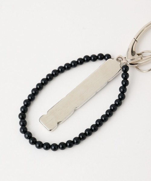 小物 BEEDEN CARABINER KEYHOLDER BEEDEN キーホルダー BEEDEN CARABINER KEYHOLDER : ZOZOTOWN Yahoo!店