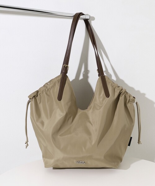 OUTDOOR PRODUCTS × Firsthand/アウトドアプロダクツ OUTDOOR PRODUCTS トートバッグ × Firsthand/アウトドア