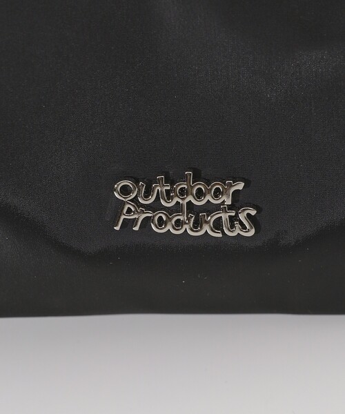 OUTDOOR PRODUCTS × Firsthand/アウトドアプロダクツ OUTDOOR PRODUCTS トートバッグ × Firsthand/アウトドア