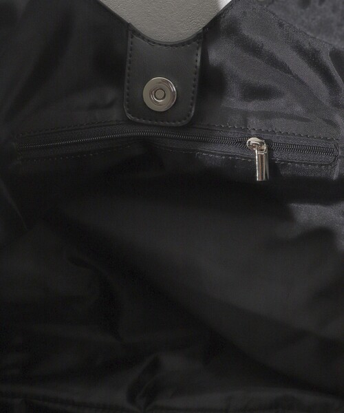 【美品】OUTDOOR PRODUCTS × Firsthand ブラック OUTDOOR PRODUCTS ポーチ × Firsthand/アウトドアプロダクツ