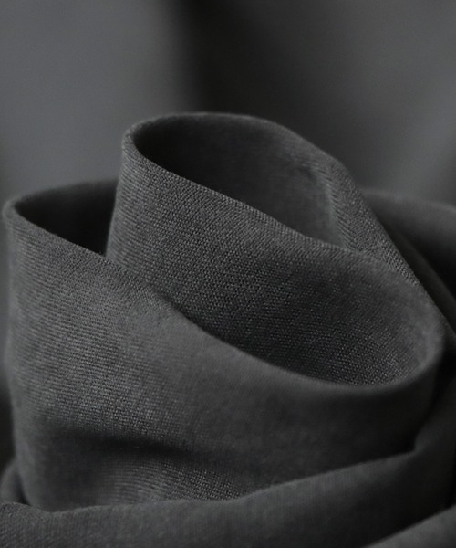 [antiqua] [patterntorso] комбинезон P черный женский 