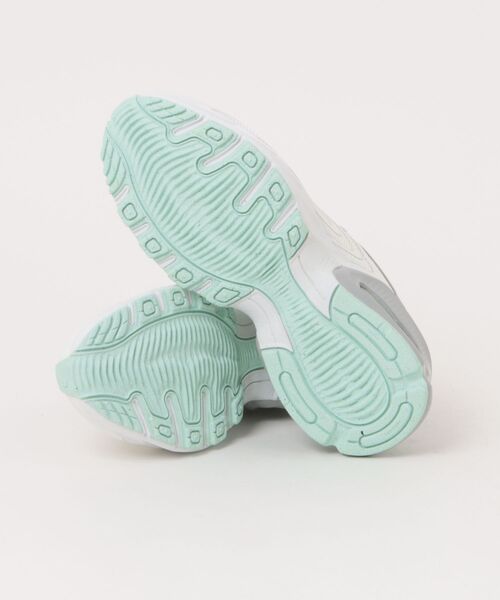 NIKE（ナイキ） スニーカー W AIRMAX FIRE ウィメンズ エア マックス