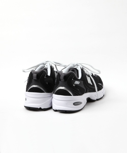 New Balance 「New Balance」 ローカットスニーカー MEDIUM
