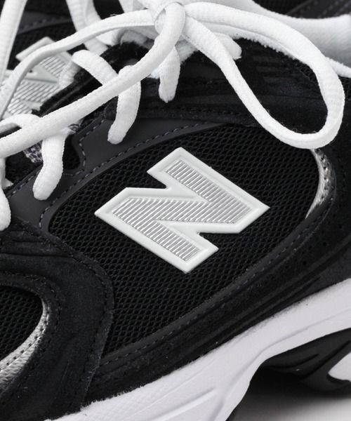 New Balance U1906RNFROSESUGAR 関税送料込 N.HOOLYWOOD - 【送料無料対象外】 N.HOLLYWOOD × INVINCIBLE