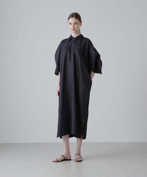 adore アドーア ワンピース（ADORE）のおすすめ人気商品一覧 通販