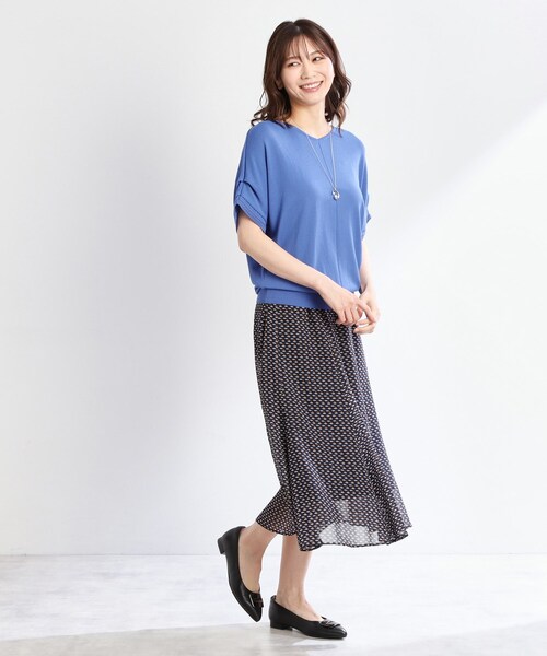 Reflect（リフレクト） パンプス 「至福の履き心地」'25秋冬 やみつき