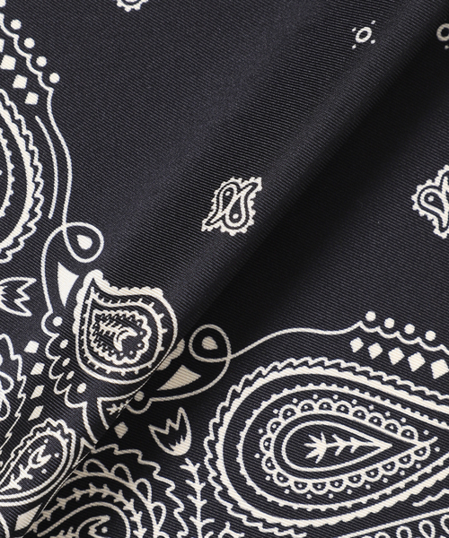 journal standard L'essage（ジャーナルスタンダード レサージュ