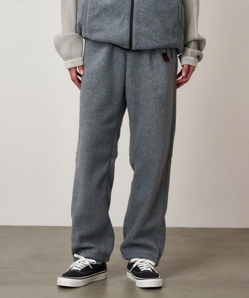 【新品•未使用】686 MNS THERMAL FLEECE PANT 新品•未使用】686 MNS THERMAL FLEECE PANT GOBGRECOL.jpg