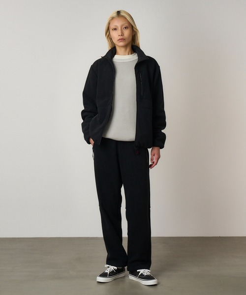 【新品•未使用】686 MNS THERMAL FLEECE PANT 新品•未使用】686 MNS THERMAL FLEECE PANT GOBGRECOL.jpg