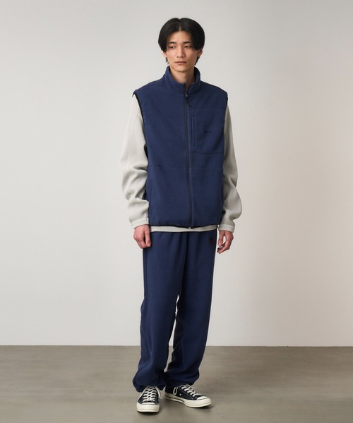 【新品•未使用】686 MNS THERMAL FLEECE PANT 新品•未使用】686 MNS THERMAL FLEECE PANT GOBGRECOL.jpg