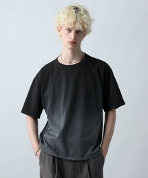 tシャツ グラデーションプリントカット(HARE) メンズ｜ZOZOTOWN Yahoo!店