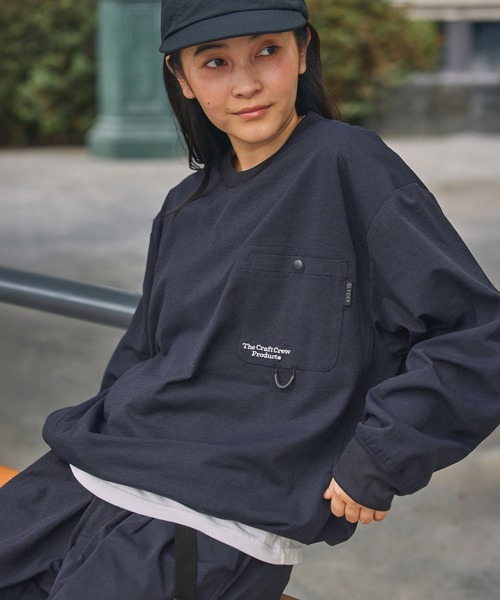 クラフト・布製品 kuma8859 クラフト・布製品 kuma8859 クラフト・布製品 kuma8859 ツキネコ