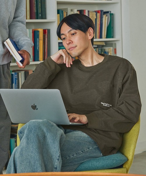 クラフト・布製品 kuma8859 クラフト・布製品 kuma8859 クラフト・布製品 kuma8859 ツキネコ