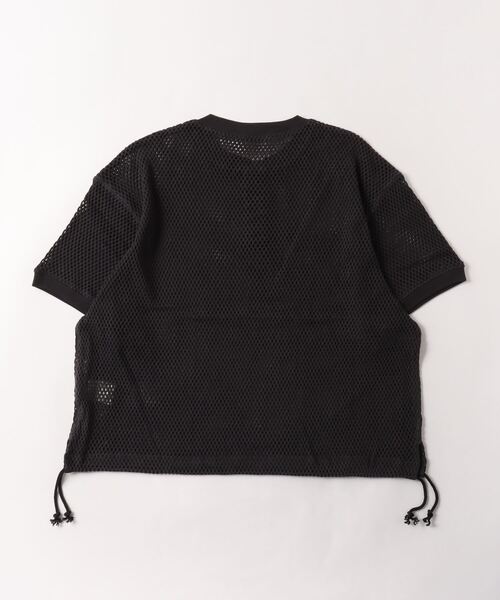 BEAMS BOY（ビームス ボーイ） 半袖Tシャツ FREE ロイヤルブルー