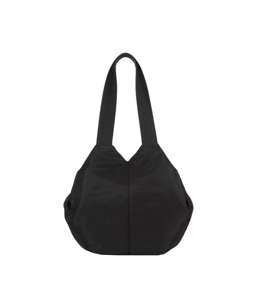 CAMPER（シューズ） トートバッグ 「カンペール」 HIPOLITO レディース