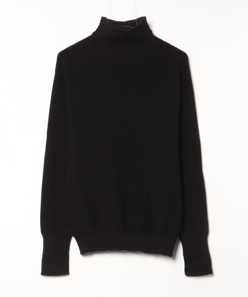 Andersen-Andersen（アンデルセンアンデルセン） 長袖ニット M