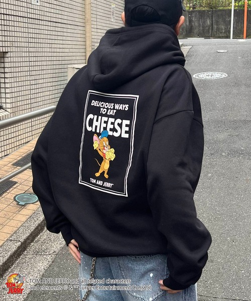 パーカー メンズ レディース : ZOZOTOWN Yahoo!店 - 通販 - Yahoo