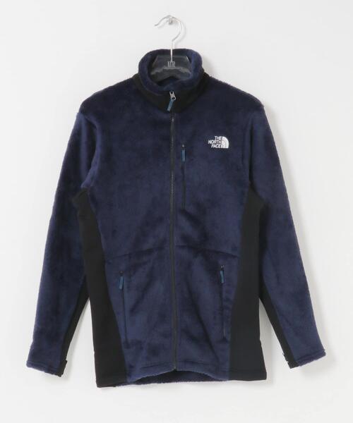 ジャケット・アウター THE NORTH FACE Scoop+ZI Versa Mid Jacket THE NORTH FACE（ザ ノースフェイス） コート ジャケット THE NORTH