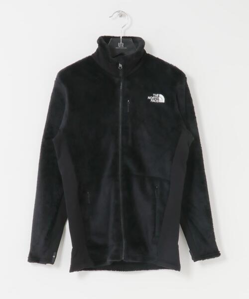 THE NORTH FACE（ザ ノースフェイス） コート ジャケット THE NORTH