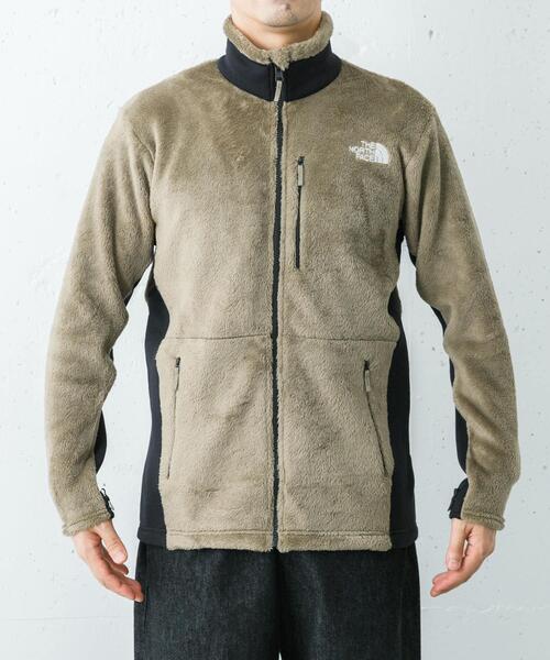 THE NORTH FACE ジャケット M THE NORTH FACE（ザ ノースフェイス） コート ジャケット THE NORTH