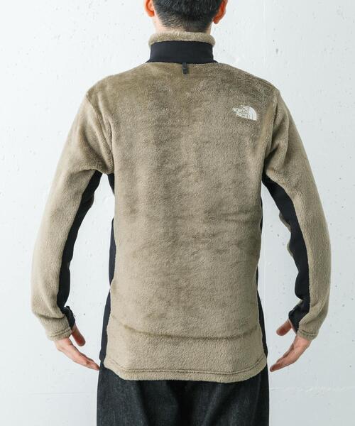 THE NORTH FACE（ザ ノースフェイス） コート ジャケット THE NORTH