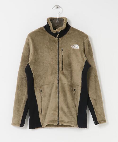 THE NORTH FACE（ザ ノースフェイス） コート ジャケット THE NORTH