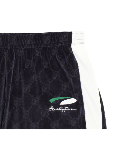 PUMA（プーマ） パンツ メンズ PUMA x BlackEyePatch OVAL ロゴ