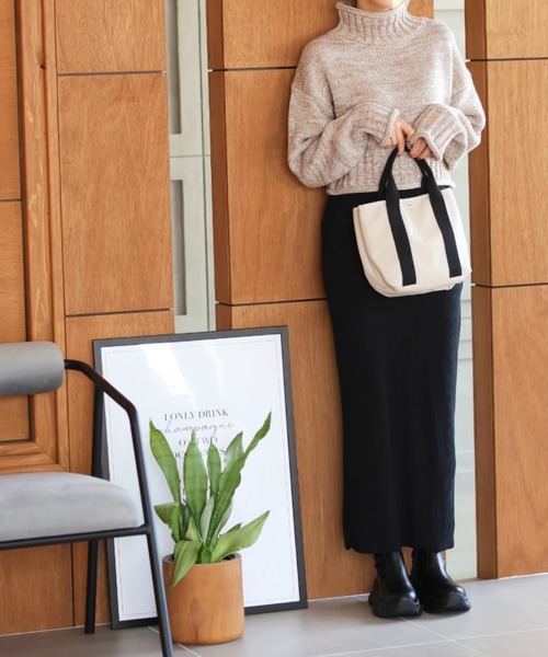 「VIVIAN」 ショートブーツ M ブラック レディース_画像8