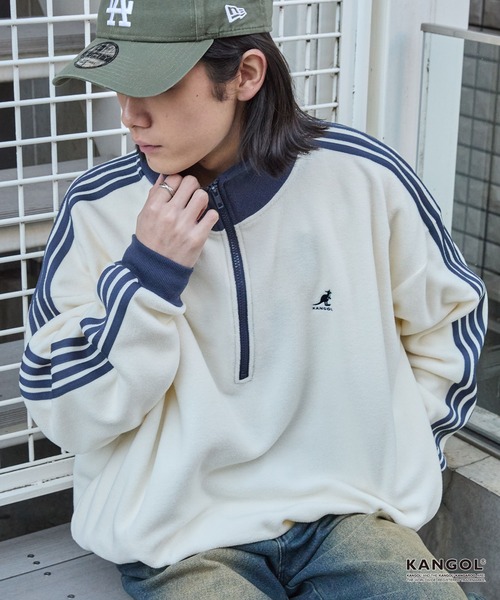 A BATHING APE（アベイシングエイプ） トレーナー スウェット BAPE