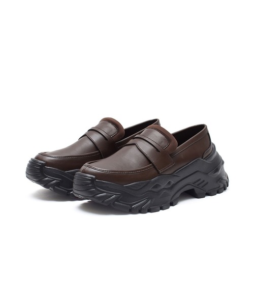 ROSE BUD（ローズバッド） スニーカー SNEAKER LOAFER レディース
