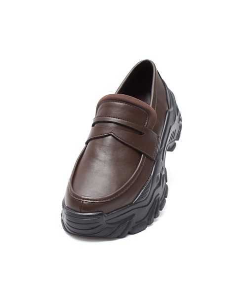 ROSE BUD（ローズバッド） スニーカー SNEAKER LOAFER レディース