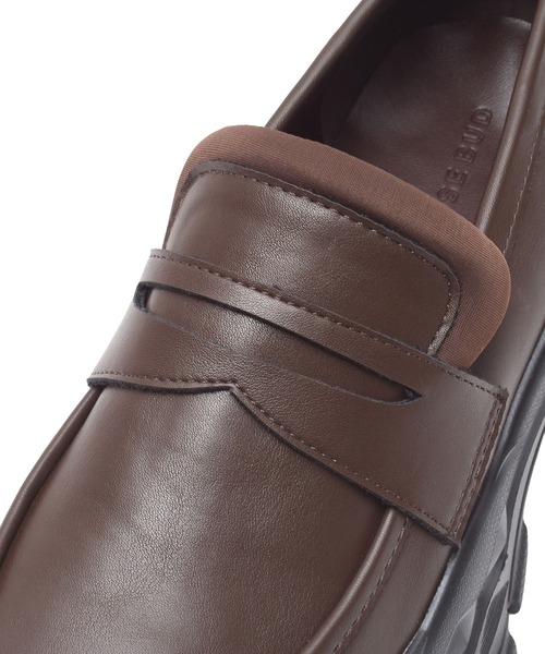 ROSE BUD（ローズバッド） スニーカー SNEAKER LOAFER レディース