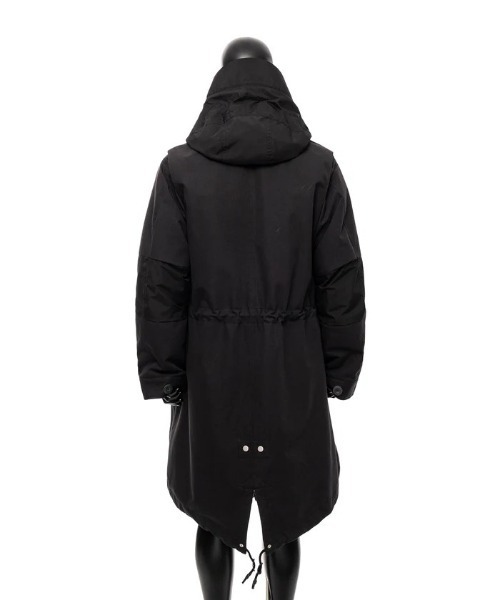 フェニックス（PHENIX） コート ジャケット PHENIX COAT TYPE P-001