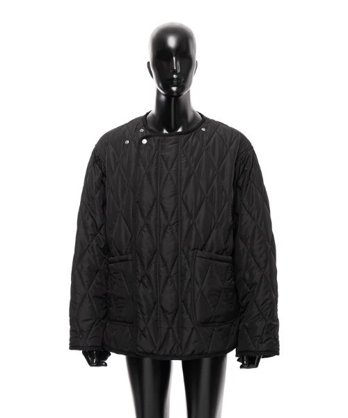 コート ジャケット PHENIX COAT TYPE P-001 (PO-25011-O) メンズの画像