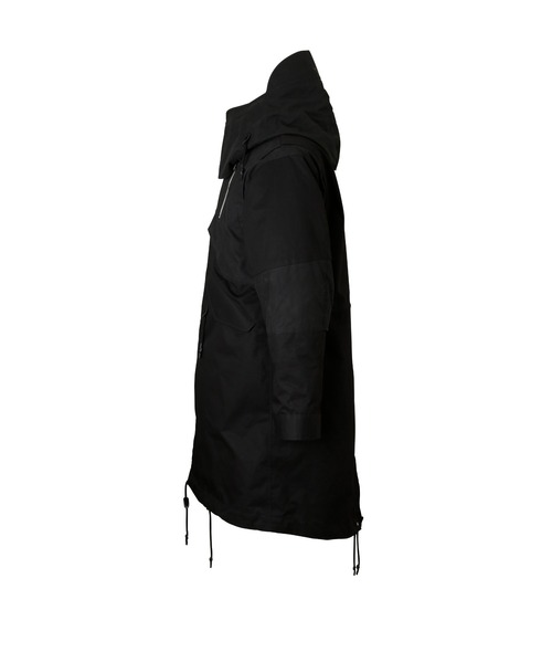 コート ジャケット PHENIX COAT TYPE P-001 (PO-25011-O) メンズの画像