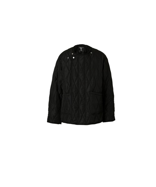 コート ジャケット PHENIX COAT TYPE P-001 (PO-25011-O) メンズの画像