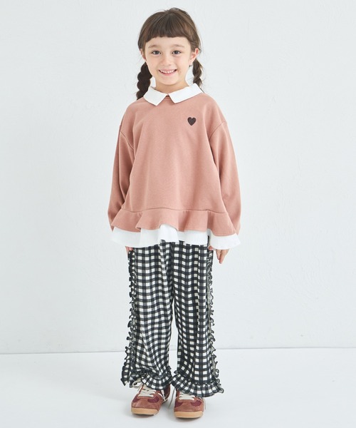 ZOZOTOWN Yahoo!店 - トップス｜Yahoo!ショッピング