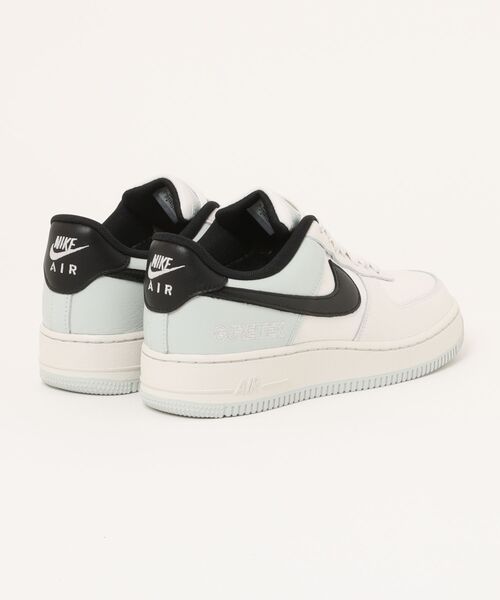 NIKE（ナイキ） スニーカー AIR FORCE 1 GTX エア フォース 1 GTX