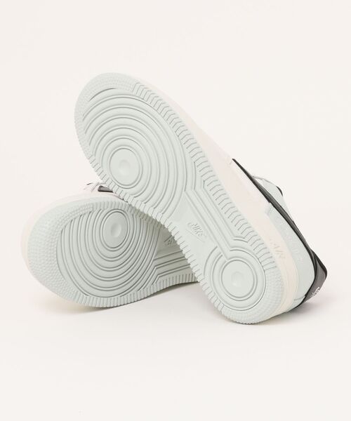 NIKE（ナイキ） スニーカー AIR FORCE 1 GTX エア フォース 1 GTX