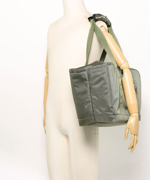 PUFF（パフ） ペットキャリー pet carry tote L : ZOZOTOWN Yahoo!店