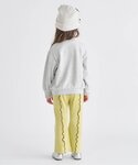 トレーナー 「WEB限定/ジュニア対応」レイヤ...の詳細画像2