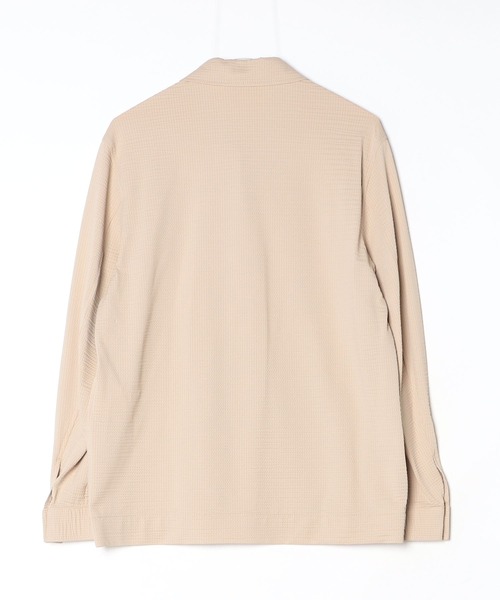 BOSS（HUGO BOSS） コート ジャケット リラックスフィット オーバー