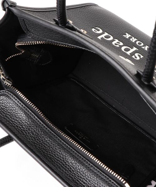 kate spade NEW YORK（ケイト・スペード ニューヨーク） 2WAYバッグ