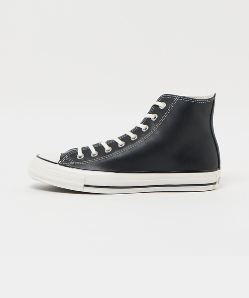 CONVERSE（コンバース） スニーカー 「CONVERSE」オールスター