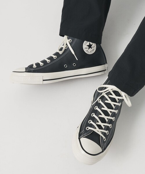 CONVERSE（コンバース） スニーカー 「CONVERSE」オールスター
