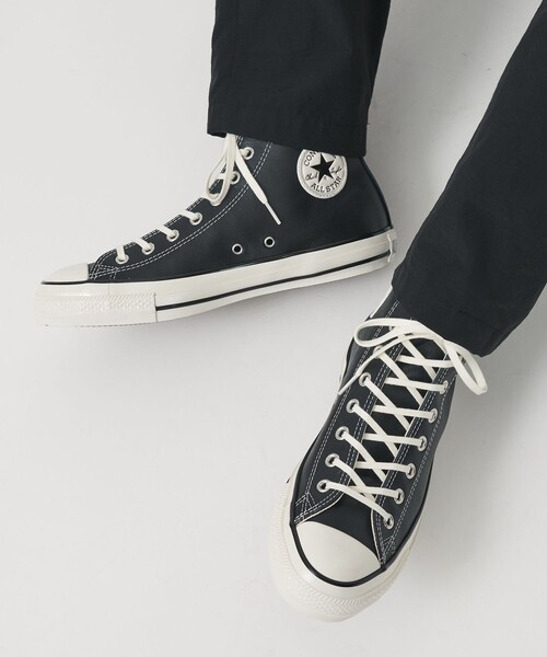 CONVERSE（コンバース） スニーカー 「CONVERSE」オールスター